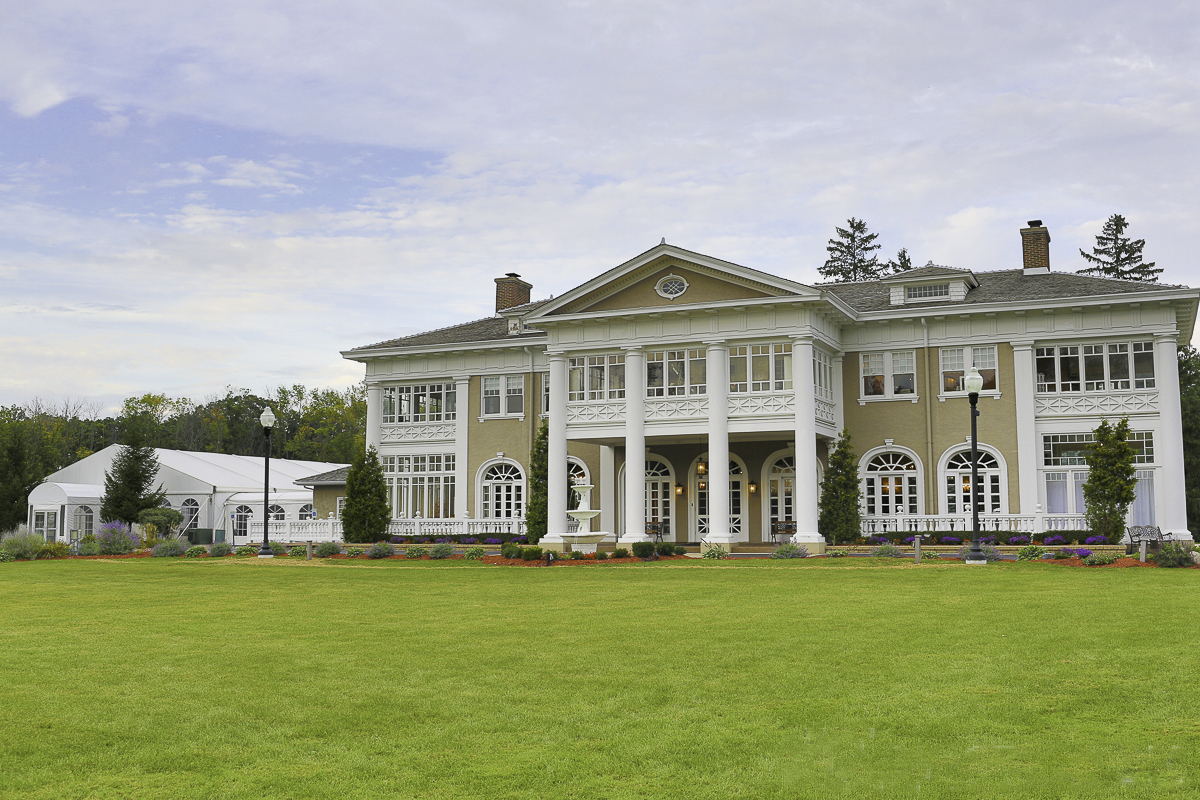 village-of-lake-villa-illinois-lehmann-mansion