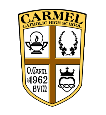 Carmel Catholic High School